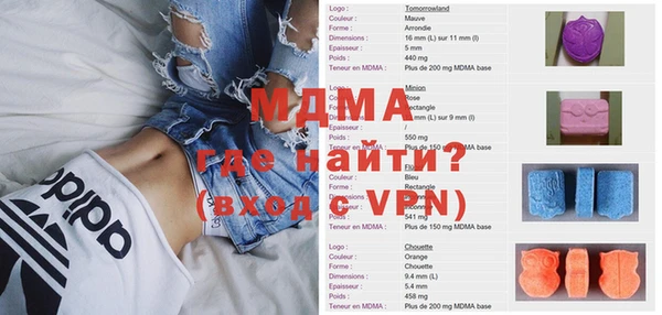 a pvp Нефтегорск